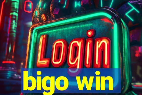 bigo win